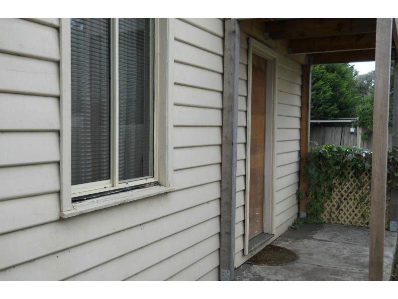 10B Wave Street, Frankston VIC 3199