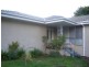 92 Frankston Flinders Road, Frankston VIC 3199