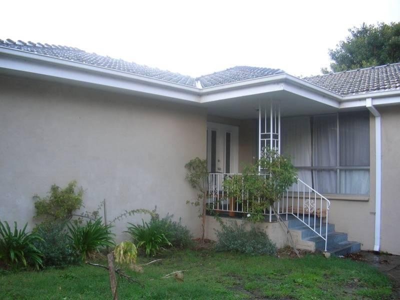 92 Frankston Flinders Road, Frankston VIC 3199