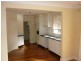 92 Frankston Flinders Road, Frankston VIC 3199