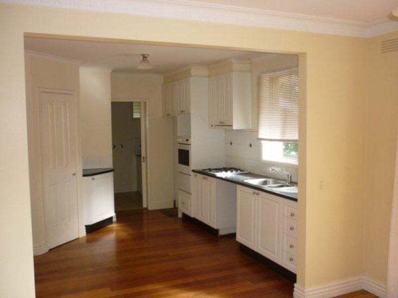 92 Frankston Flinders Road, Frankston VIC 3199
