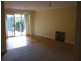 92 Frankston Flinders Road, Frankston VIC 3199