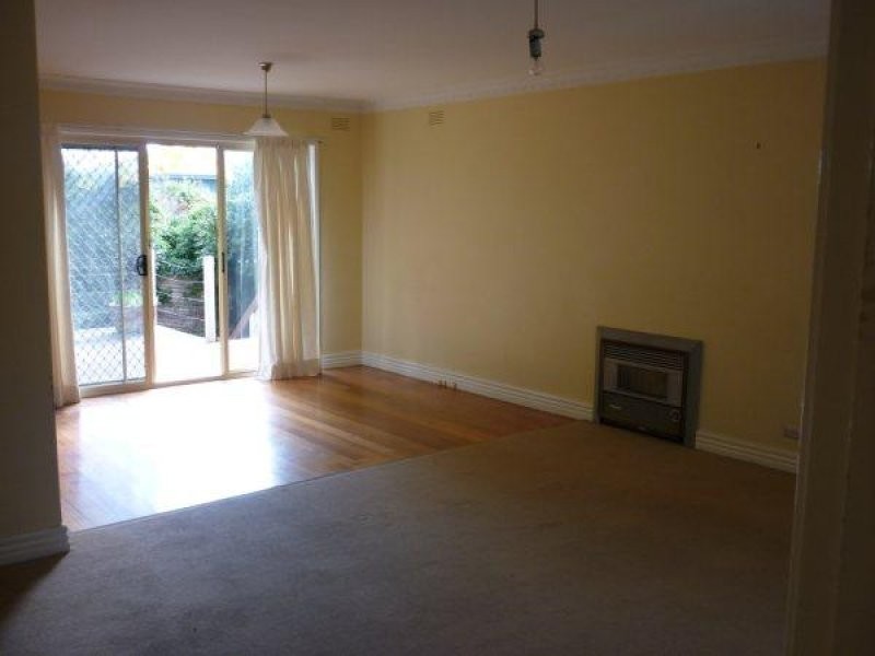 92 Frankston Flinders Road, Frankston VIC 3199