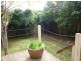 92 Frankston Flinders Road, Frankston VIC 3199