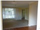 92 Frankston Flinders Road, Frankston VIC 3199