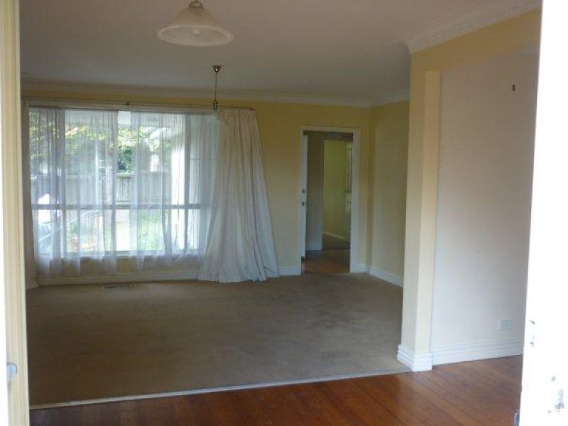 92 Frankston Flinders Road, Frankston VIC 3199