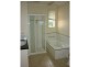 92 Frankston Flinders Road, Frankston VIC 3199