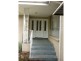 92 Frankston Flinders Road, Frankston VIC 3199