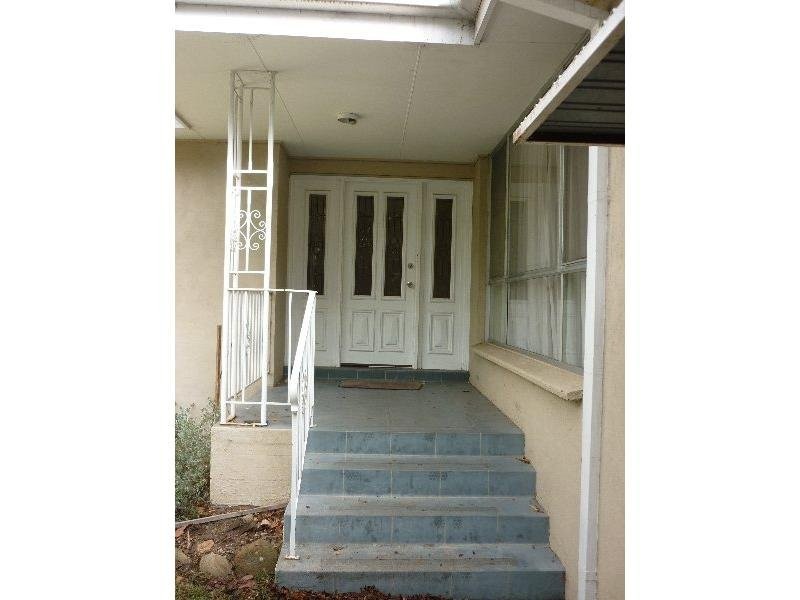 92 Frankston Flinders Road, Frankston VIC 3199