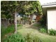 92 Frankston Flinders Road, Frankston VIC 3199