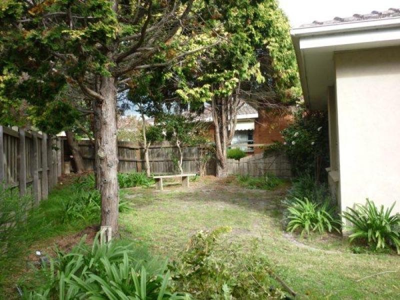 92 Frankston Flinders Road, Frankston VIC 3199
