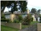 16 Burnett Crescent, Frankston South VIC 3199