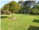 16 Burnett Crescent, Frankston South VIC 3199