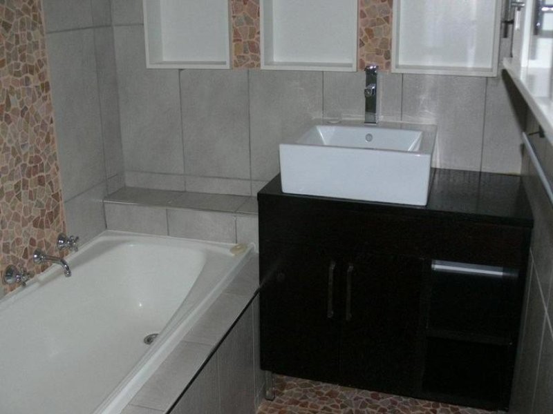 113 Casuarina Drive, Frankston South VIC 3199