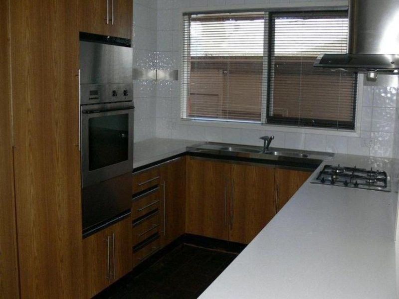 113 Casuarina Drive, Frankston South VIC 3199