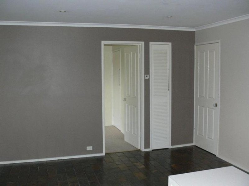 113 Casuarina Drive, Frankston South VIC 3199