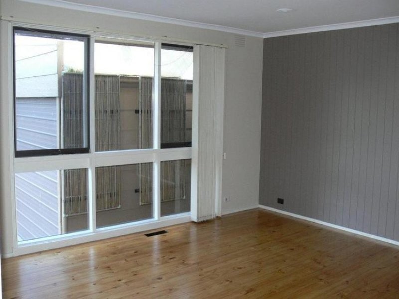 113 Casuarina Drive, Frankston South VIC 3199