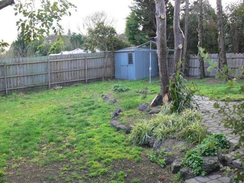 113 Casuarina Drive, Frankston South VIC 3199