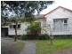 2 Gordon Avenue, Frankston VIC 3199