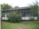 3 Monterey Boulevard, Frankston North VIC 3200