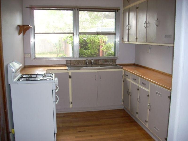 3 Monterey Boulevard, Frankston North VIC 3200