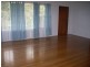 3 Monterey Boulevard, Frankston North VIC 3200