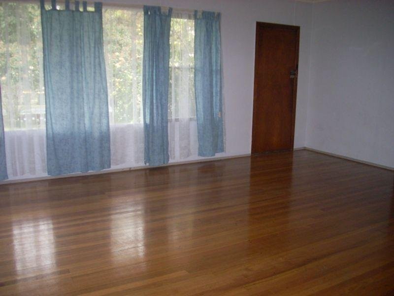 3 Monterey Boulevard, Frankston North VIC 3200