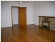 3 Monterey Boulevard, Frankston North VIC 3200