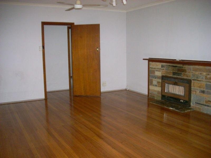 3 Monterey Boulevard, Frankston North VIC 3200