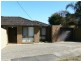 2 Yarrabee Court, Frankston VIC 3199