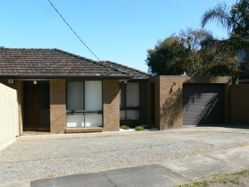 2 Yarrabee Court, Frankston VIC 3199