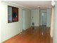2 Yarrabee Court, Frankston VIC 3199