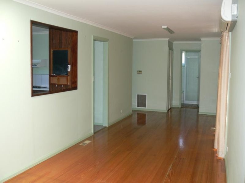 2 Yarrabee Court, Frankston VIC 3199