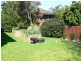 2 Yarrabee Court, Frankston VIC 3199