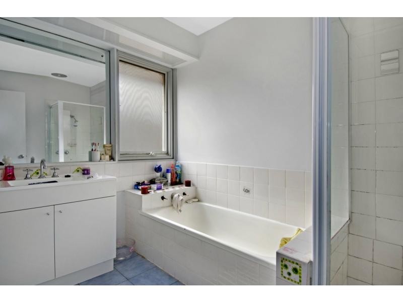 39 Bunarong Crescent, Frankston VIC 3199