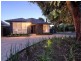 70 Frankston Flinders Road, Frankston VIC 3199