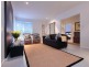 70 Frankston Flinders Road, Frankston VIC 3199