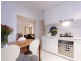 70 Frankston Flinders Road, Frankston VIC 3199