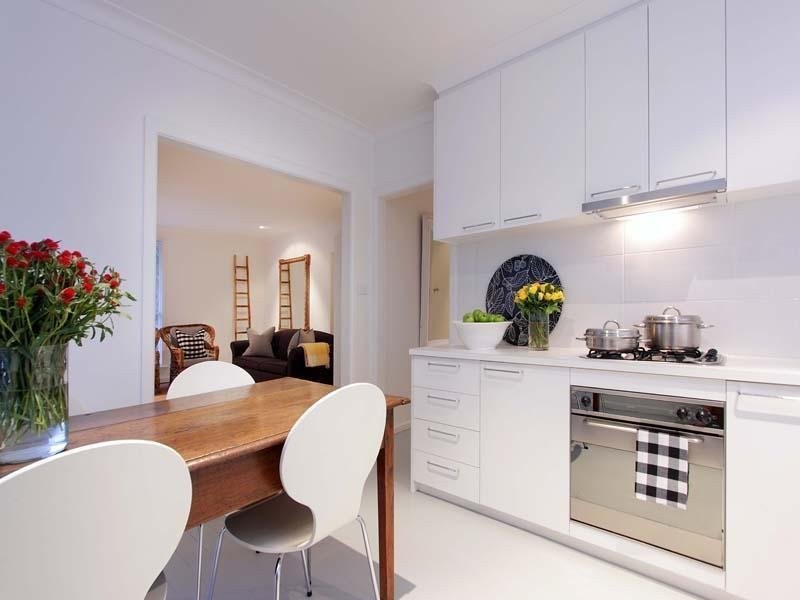 70 Frankston Flinders Road, Frankston VIC 3199