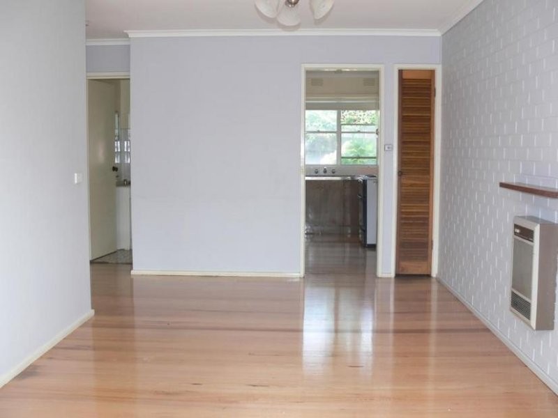 Unit 3/28 Lewis Street, Frankston VIC 3199