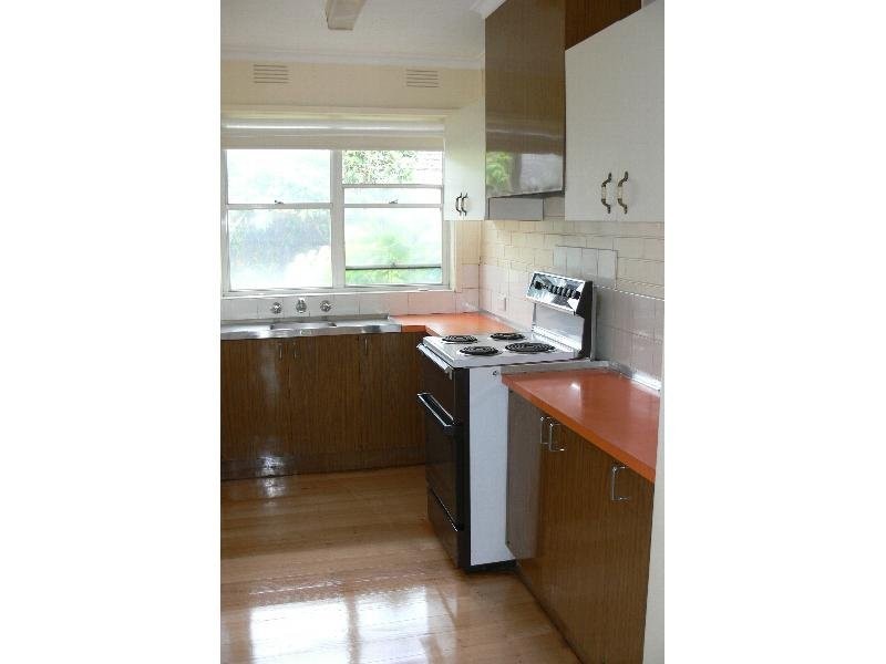 Unit 3/28 Lewis Street, Frankston VIC 3199