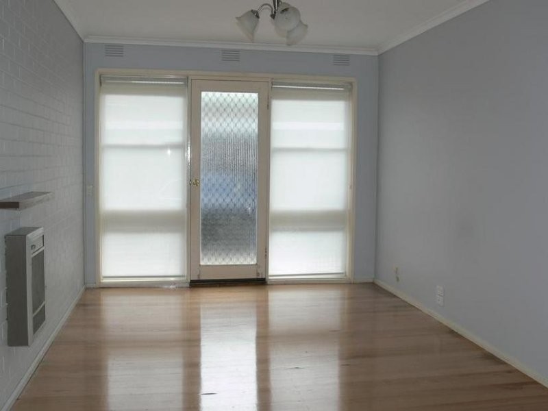 Unit 3/28 Lewis Street, Frankston VIC 3199