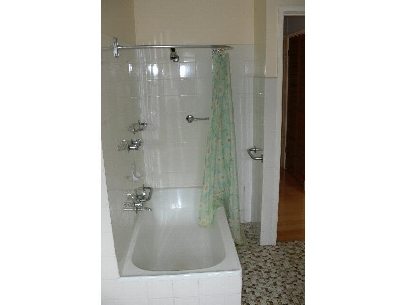 Unit 3/28 Lewis Street, Frankston VIC 3199