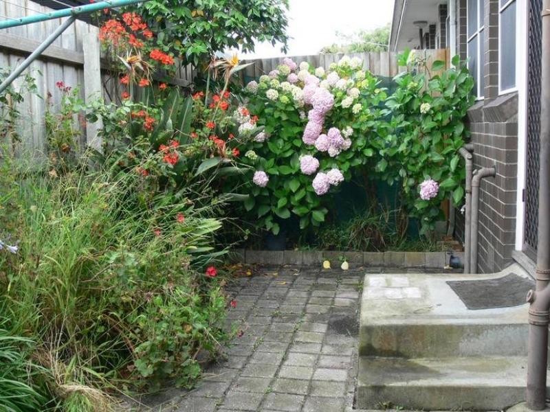 Unit 3/28 Lewis Street, Frankston VIC 3199