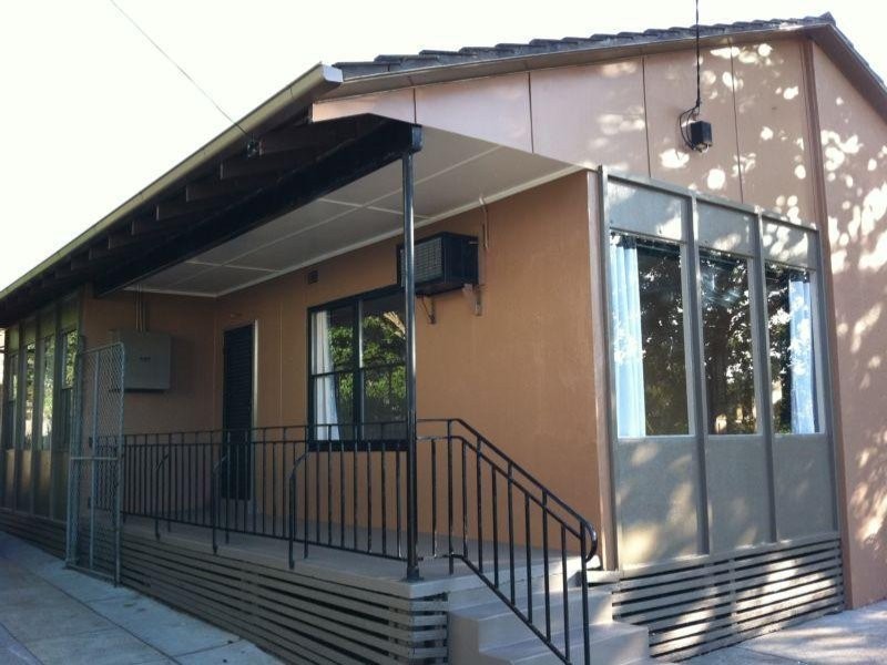 383 Frankston Dandenong Road, Frankston VIC 3199