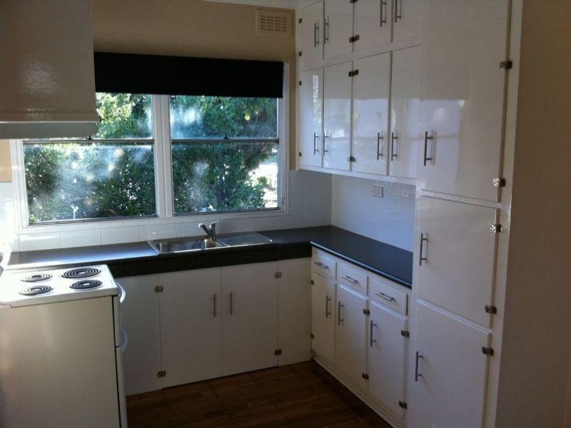 383 Frankston Dandenong Road, Frankston VIC 3199