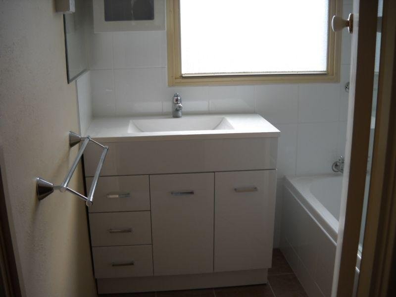 383 Frankston Dandenong Road, Frankston VIC 3199