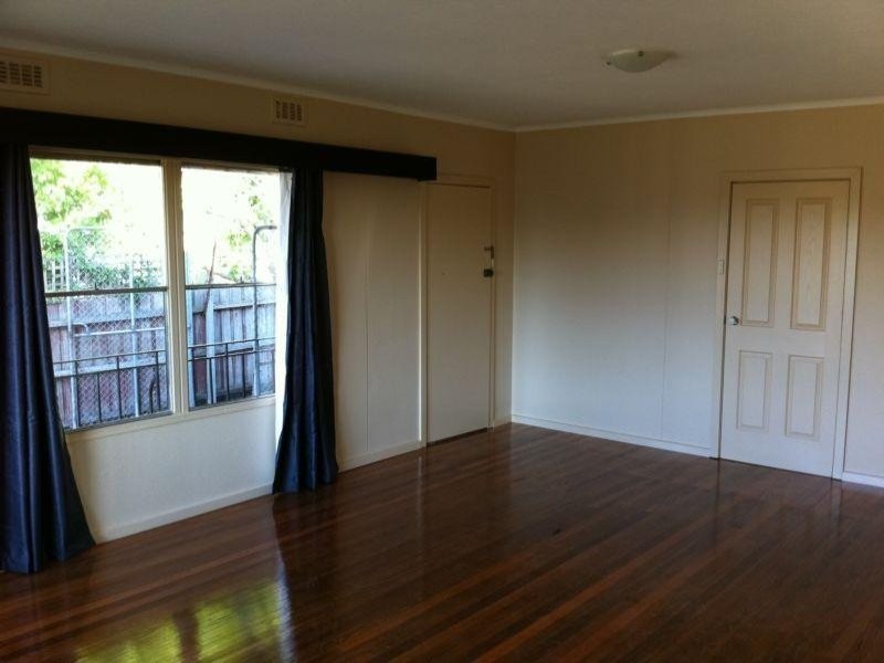 383 Frankston Dandenong Road, Frankston VIC 3199