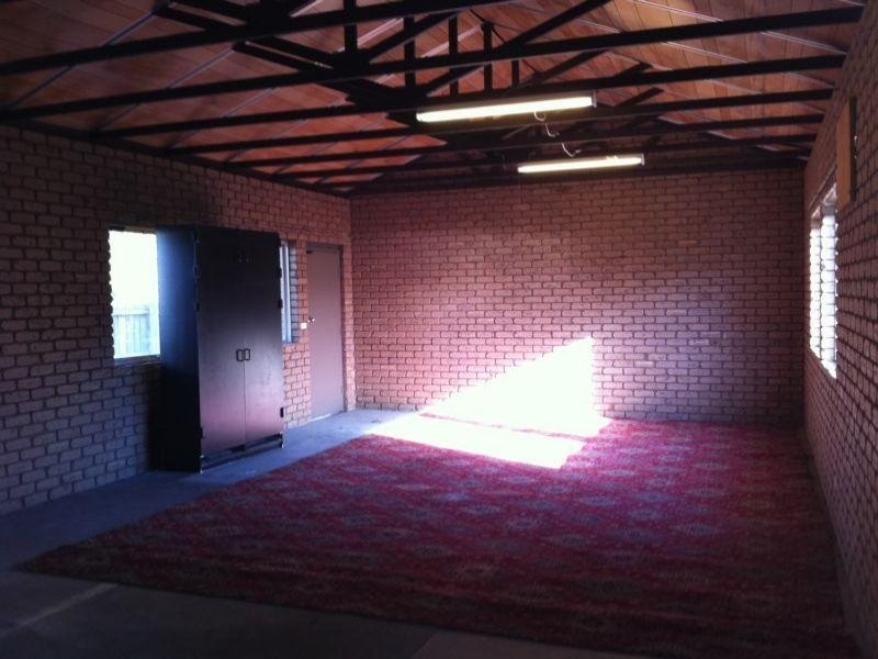 383 Frankston Dandenong Road, Frankston VIC 3199