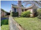 3 Mt View Court, Frankston VIC 3199